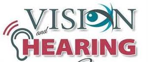 Vision and Hearing 2023.jpg
